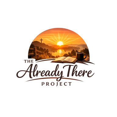 The Already There Project